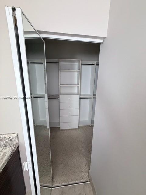 Photo of 1125 Satinleaf St  (1125), Hollywood, Florida, 33019 - master
