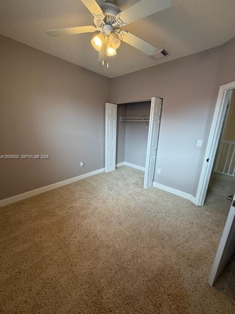 Photo of 1125 Satinleaf St  (1125), Hollywood, Florida, 33019 - bed 1