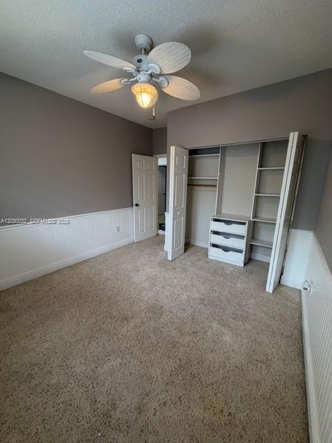 Photo of 1125 Satinleaf St  (1125), Hollywood, Florida, 33019 - bed 2