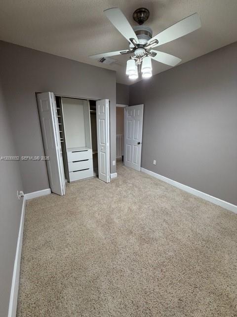 Photo of 1125 Satinleaf St  (1125), Hollywood, Florida, 33019 - bed 3
