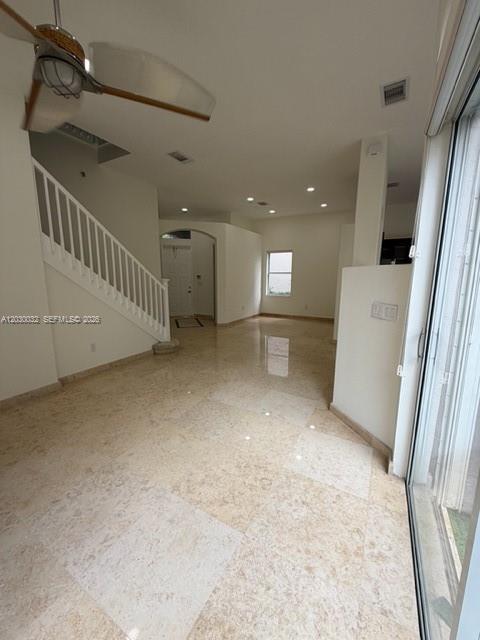 Photo of 1125 Satinleaf St  (1125), Hollywood, Florida, 33019 - 