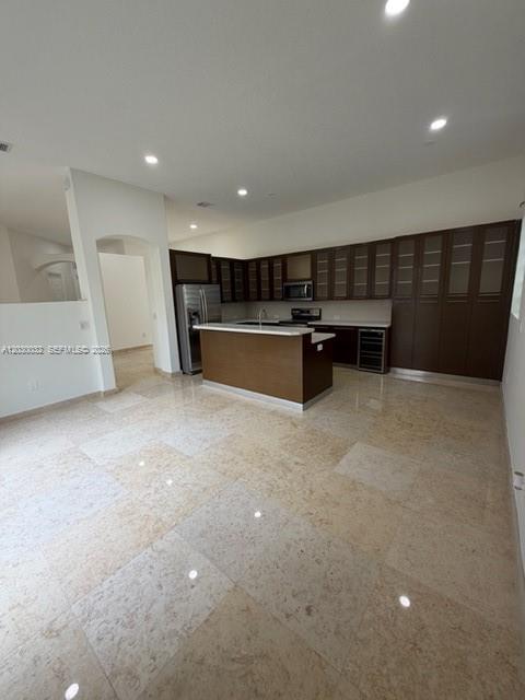 Photo of 1125 Satinleaf St  (1125), Hollywood, Florida, 33019 - 