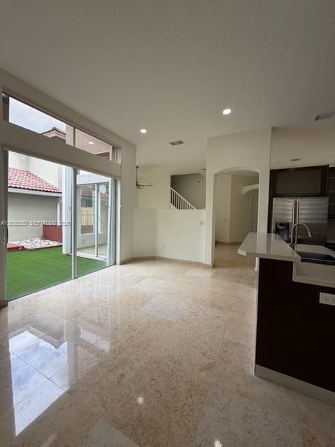 Photo of 1125 Satinleaf St  (1125), Hollywood, Florida, 33019 - 