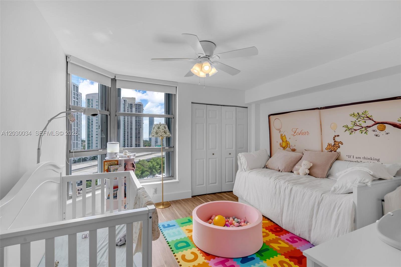 Photo of 3500 Mystic Pointe Dr  #1205, Aventura, Florida, 33180 - 