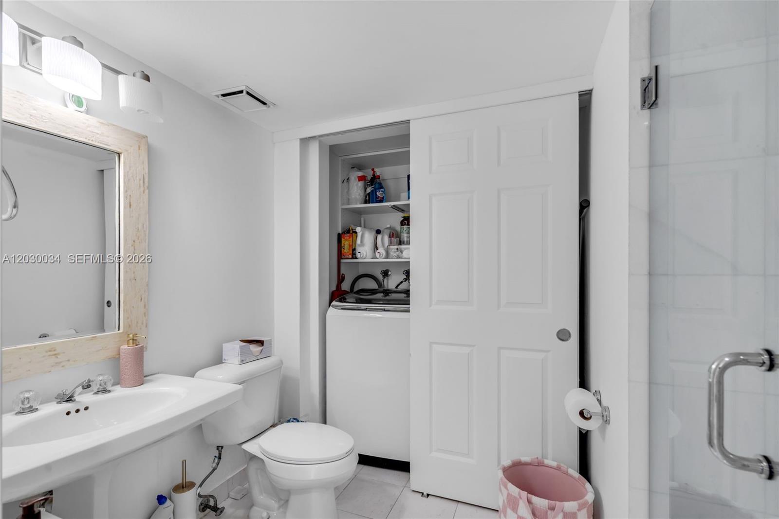 Photo of 3500 Mystic Pointe Dr  #1205, Aventura, Florida, 33180 - 