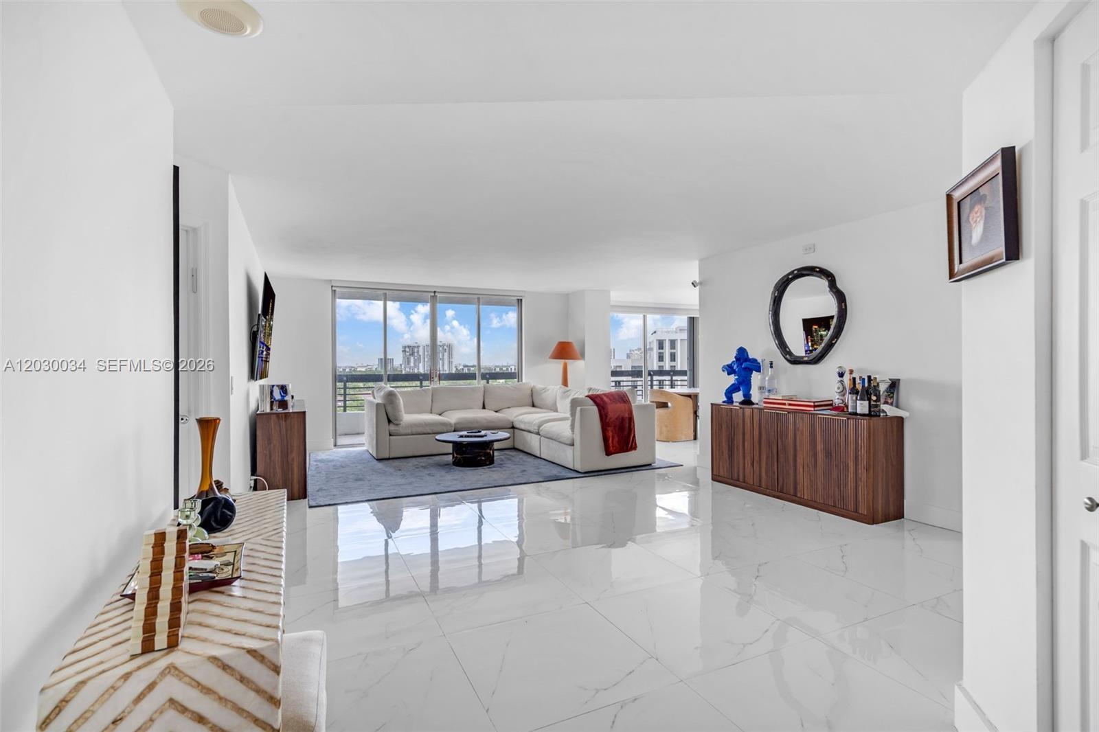 Photo of 3500 Mystic Pointe Dr  #1205, Aventura, Florida, 33180 - 