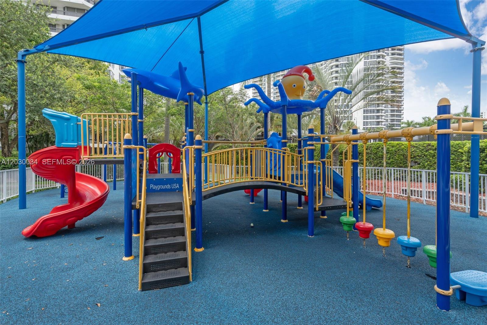 Photo of 3500 Mystic Pointe Dr  #1205, Aventura, Florida, 33180 - 