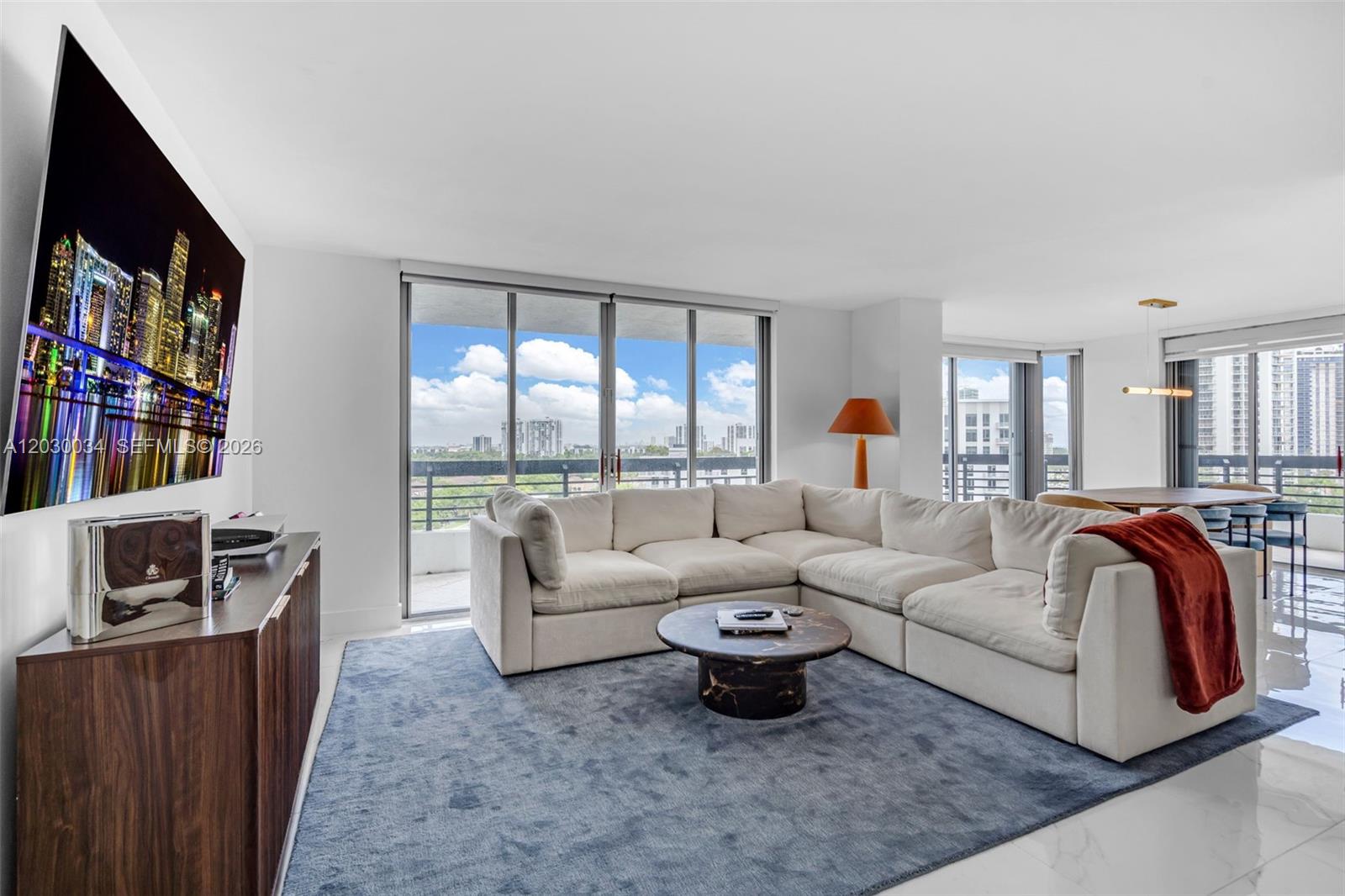 Photo of 3500 Mystic Pointe Dr  #1205, Aventura, Florida, 33180 - 