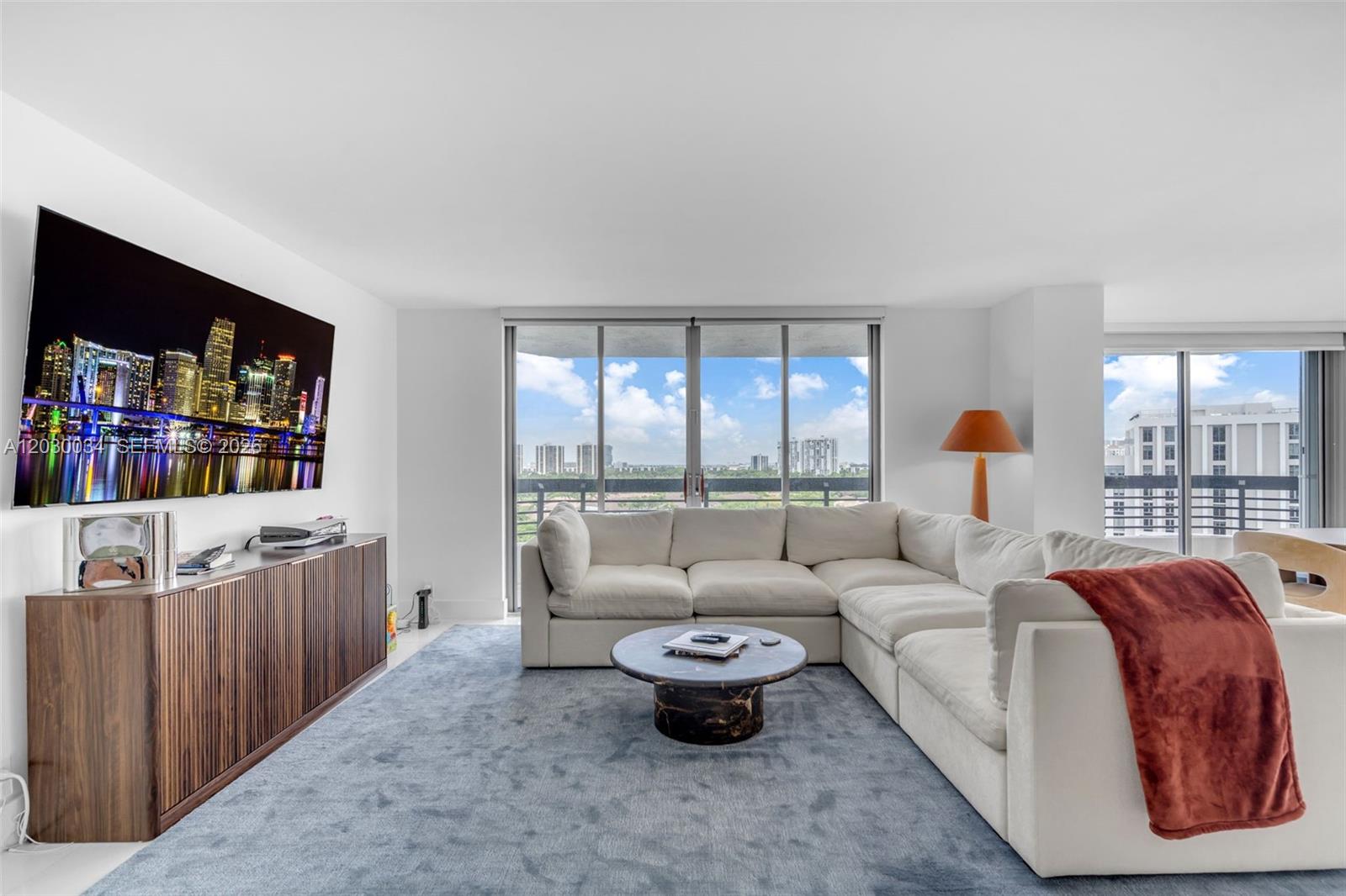 Photo of 3500 Mystic Pointe Dr  #1205, Aventura, Florida, 33180 - 
