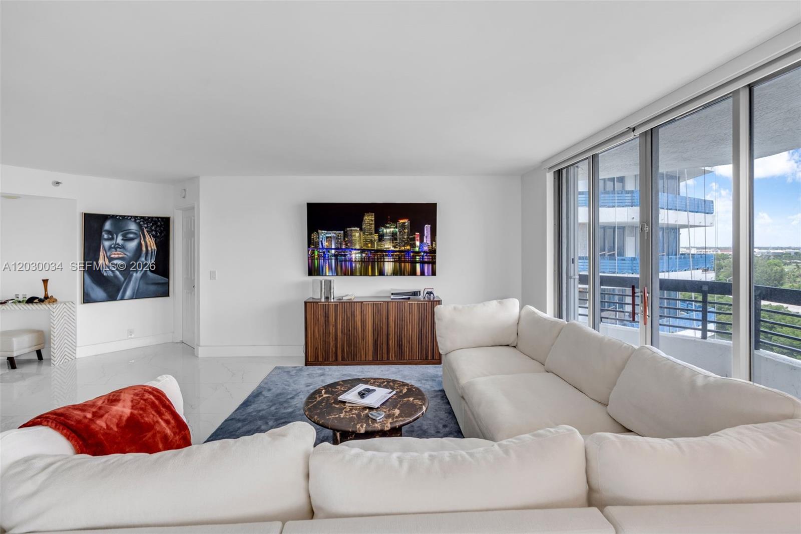 Photo of 3500 Mystic Pointe Dr  #1205, Aventura, Florida, 33180 - 