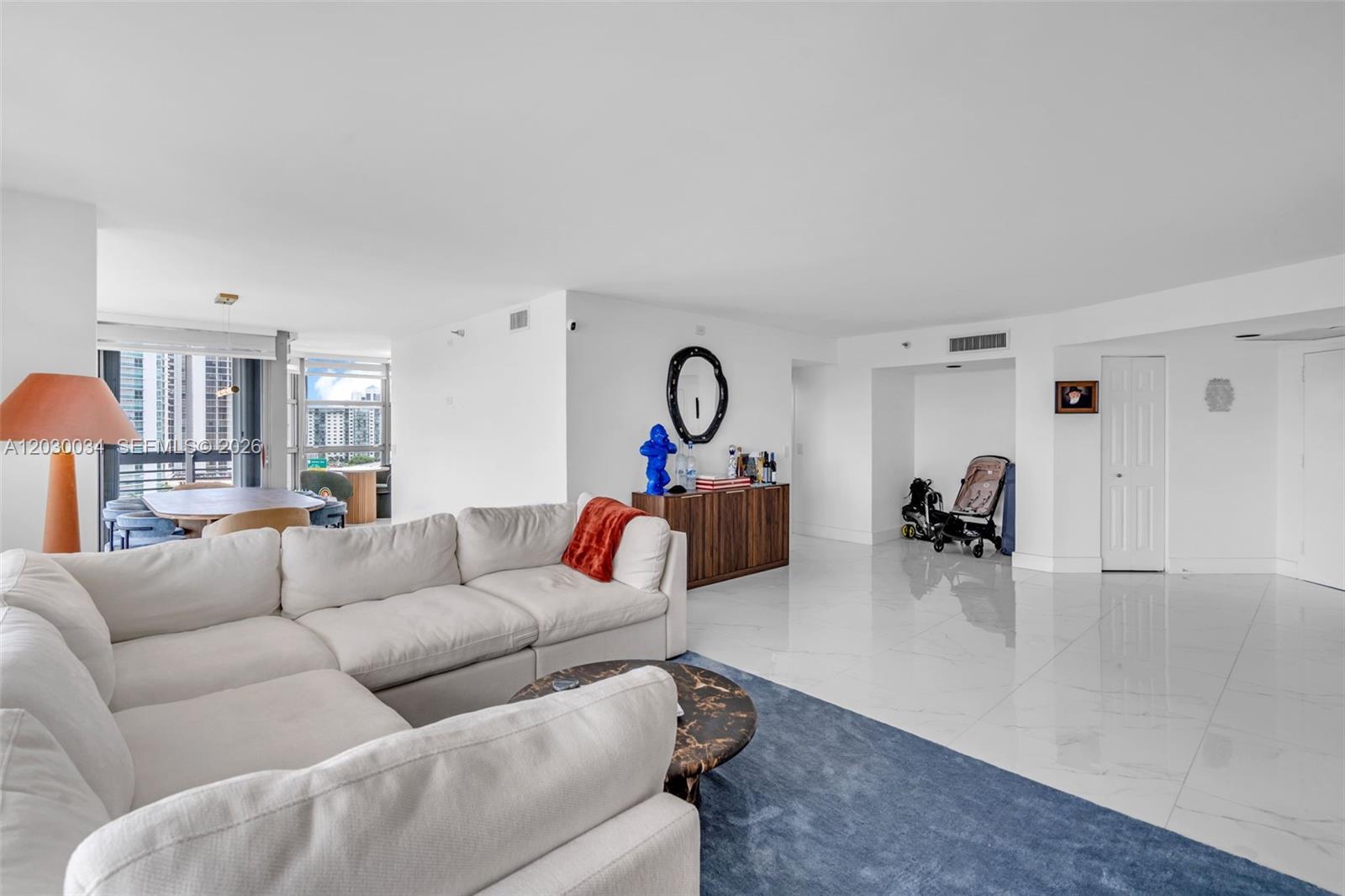 Photo of 3500 Mystic Pointe Dr  #1205, Aventura, Florida, 33180 - 