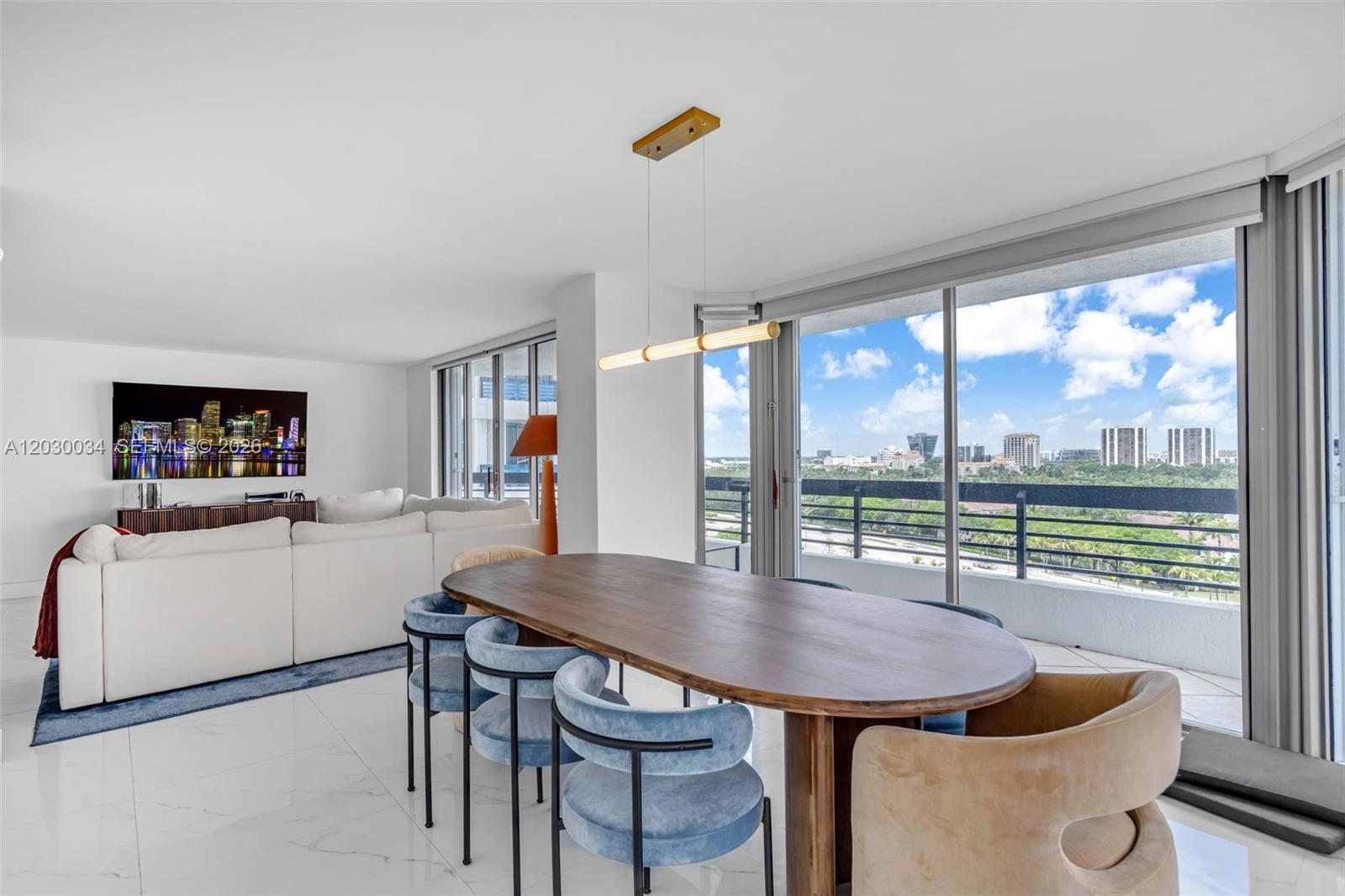 Photo of 3500 Mystic Pointe Dr  #1205, Aventura, Florida, 33180 - 