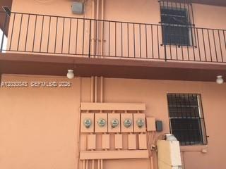 See details / 4188 sq. ft. $ 2026-06-03 0 Photo