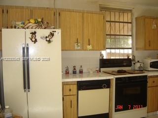 See details / 4188 sq. ft. $ 2026-06-03 0 Photo
