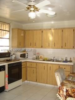 See details / 4188 sq. ft. $ 2026-06-03 0 Photo