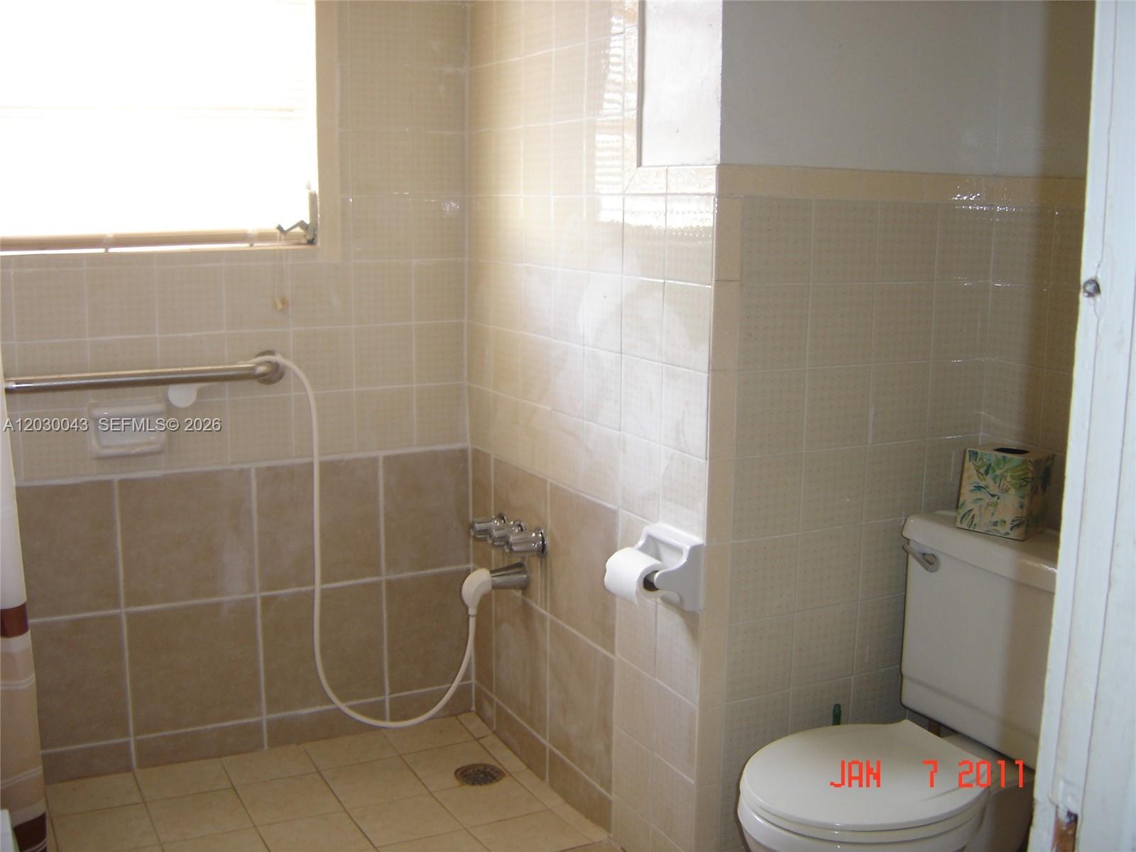 See details / 4188 sq. ft. $ 2026-06-03 0 Photo