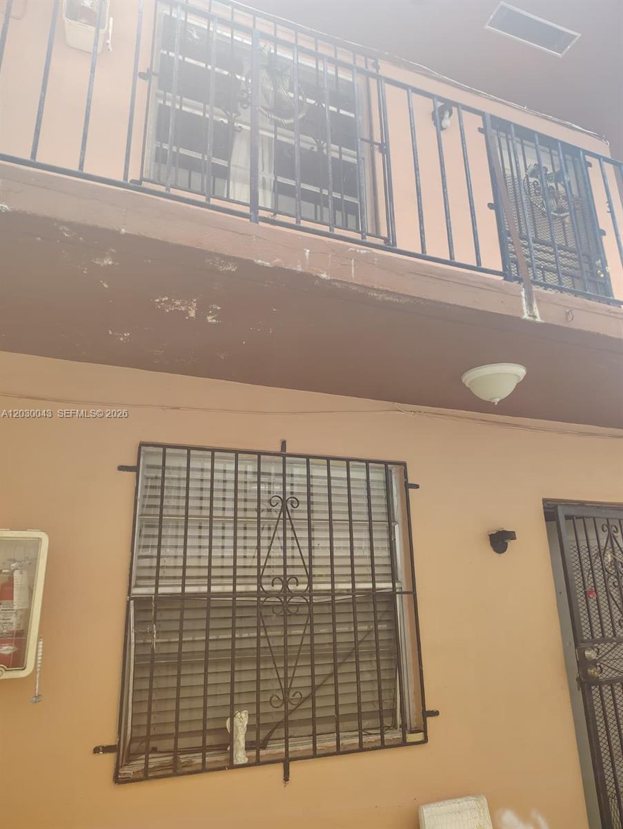 See details / 4188 sq. ft. $ 2026-06-03 0 Photo