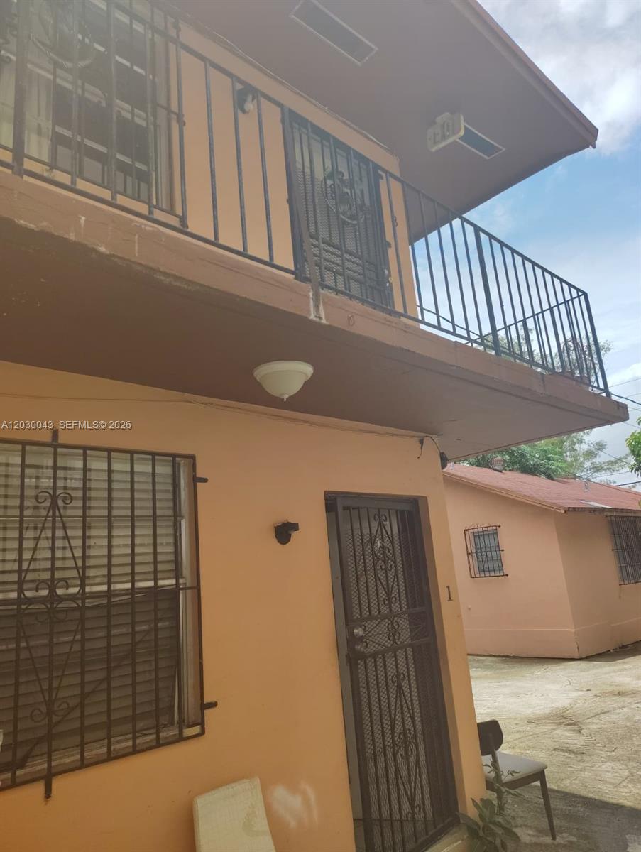 See details / 4188 sq. ft. $ 2026-06-03 0 Photo