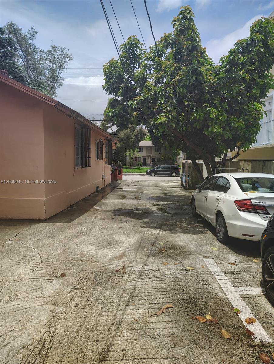 See details / 4188 sq. ft. $ 2026-06-03 0 Photo