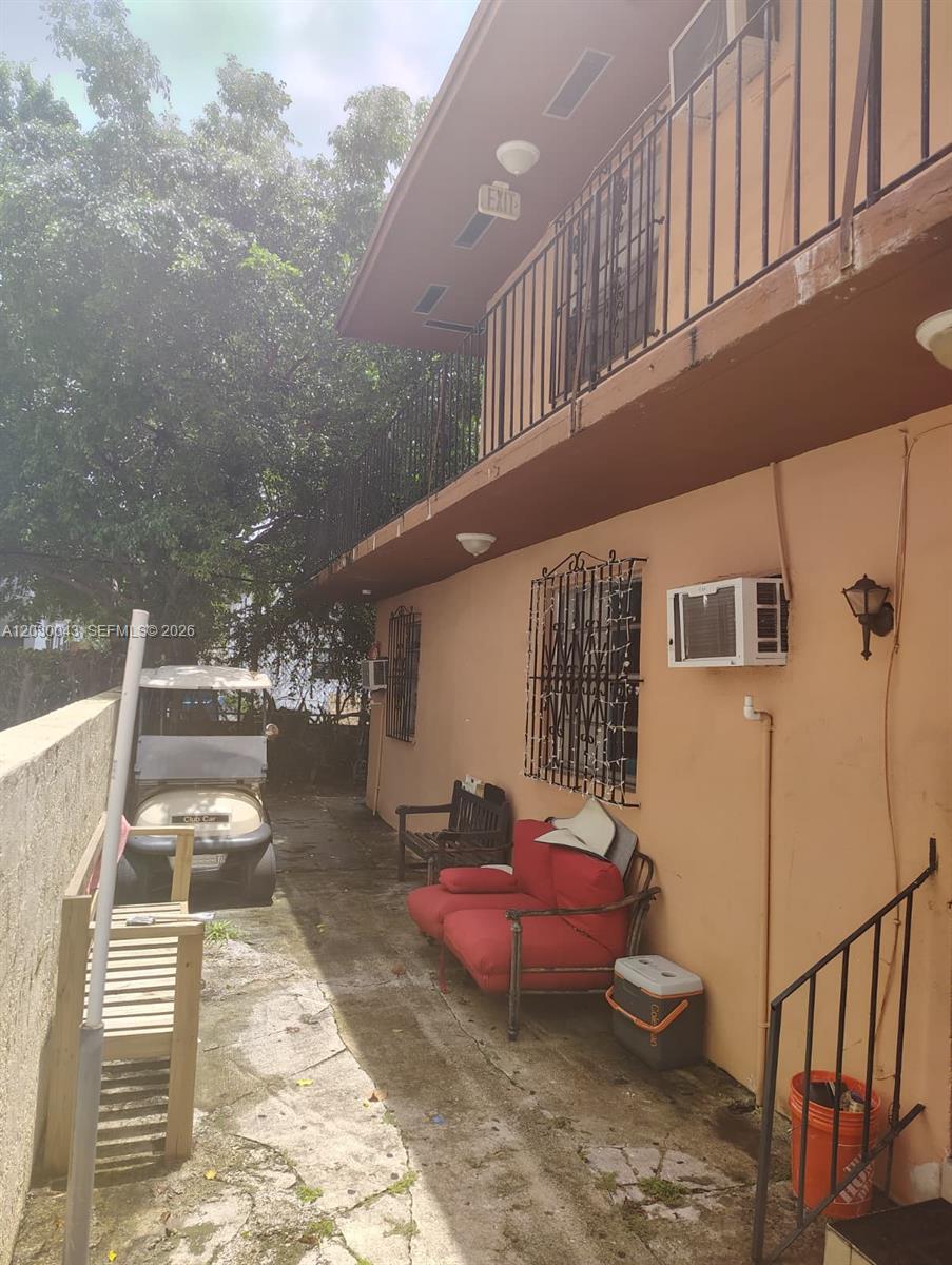 See details / 4188 sq. ft. $ 2026-06-03 0 Photo