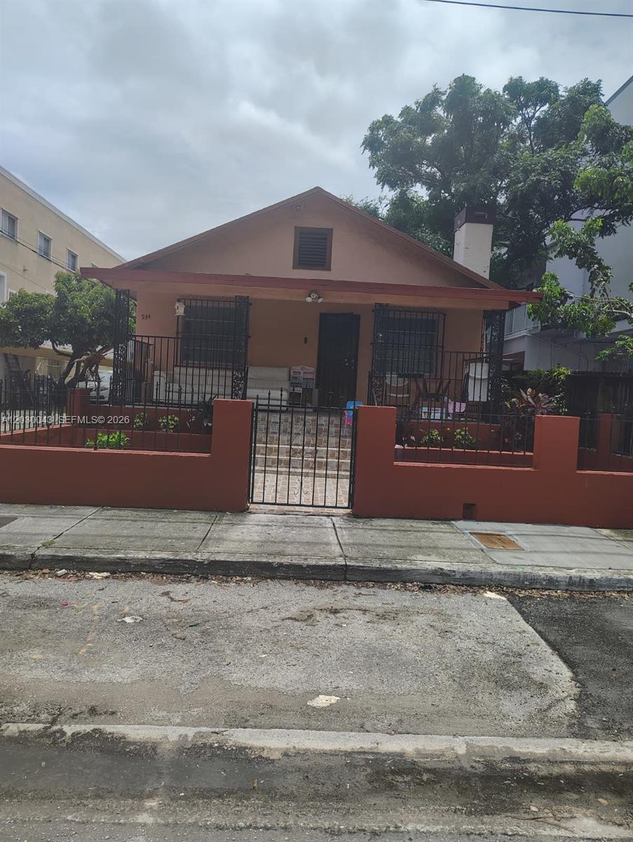 See details / 4188 sq. ft. $ 2026-06-03 0 Photo