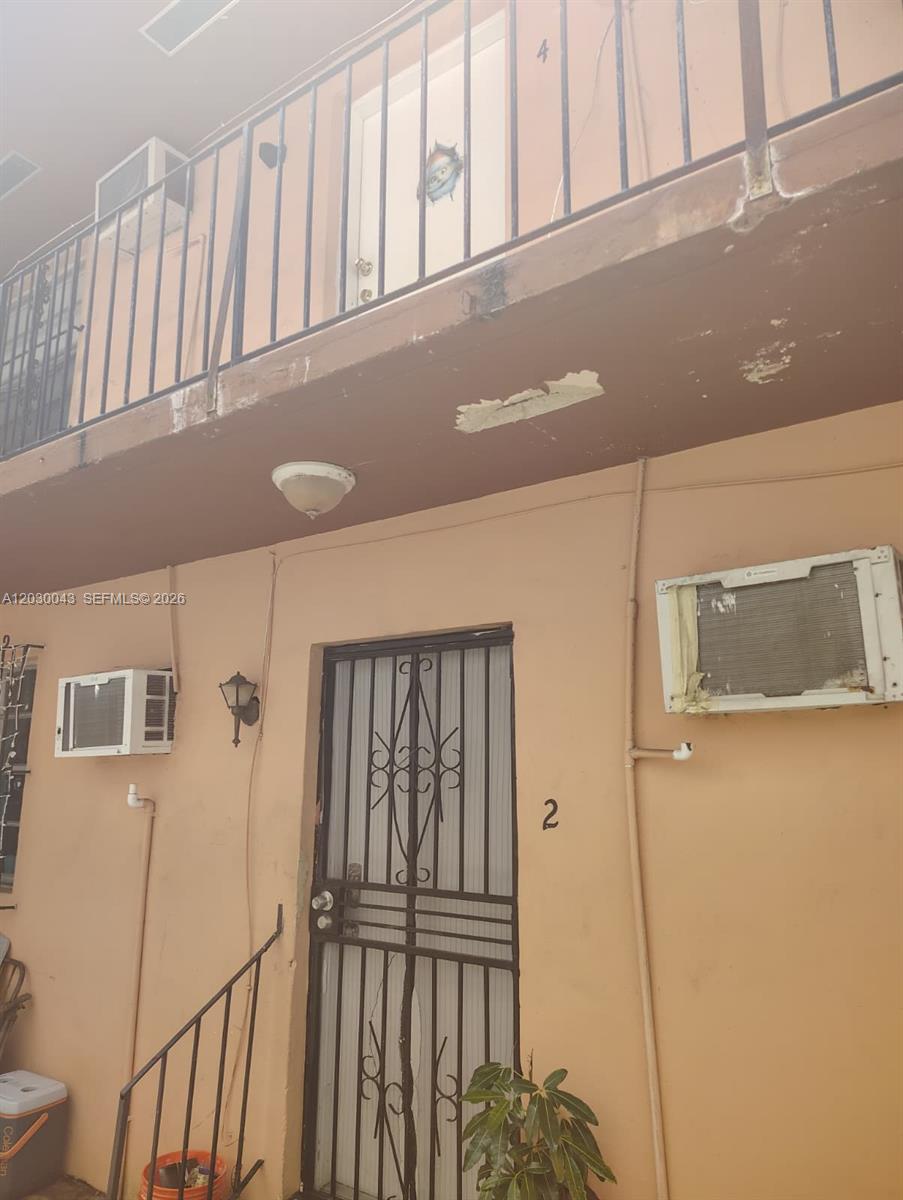 See details / 4188 sq. ft. $ 2026-06-03 0 Photo
