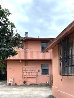 See details / 4188 sq. ft. $ 2026-06-03 0 Photo
