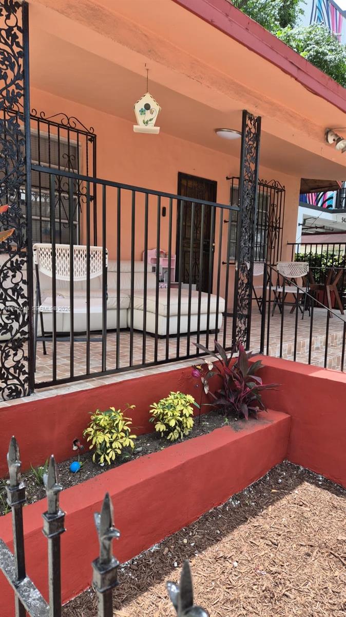 See details / 4188 sq. ft. $ 2026-06-03 0 Photo