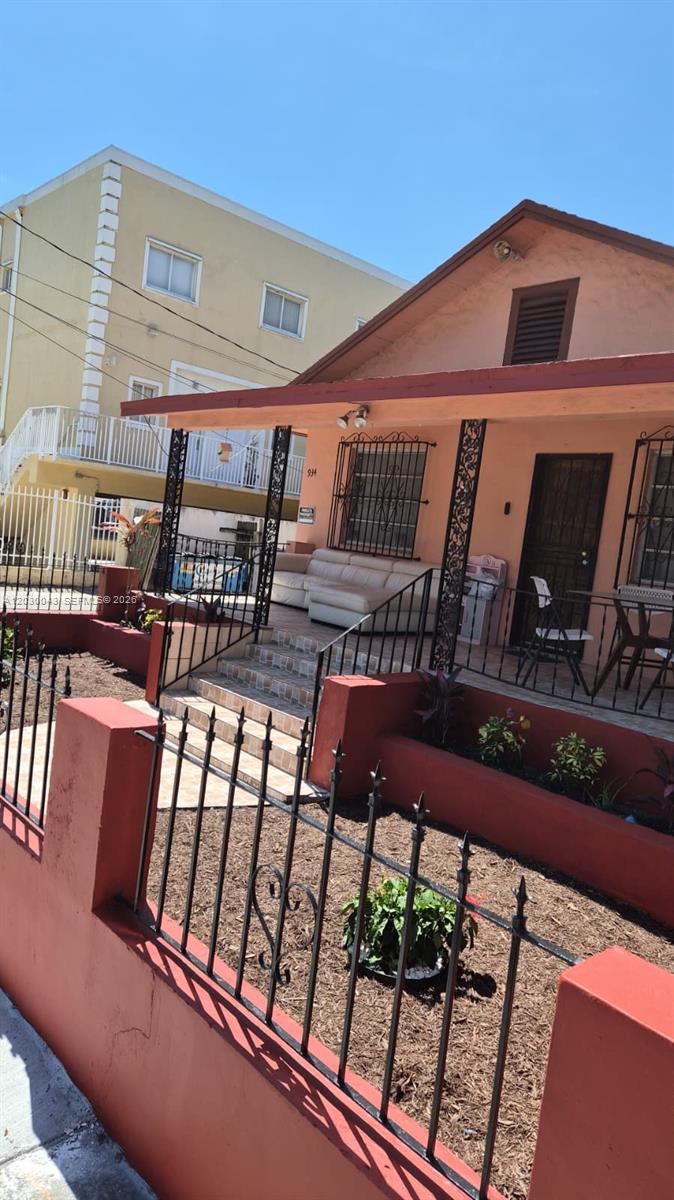 See details / 4188 sq. ft. $ 2026-06-03 0 Photo