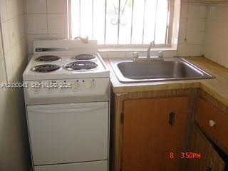 See details / 4188 sq. ft. $ 2026-06-03 0 Photo