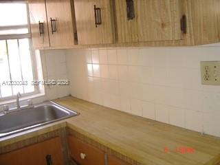 See details / 4188 sq. ft. $ 2026-06-03 0 Photo