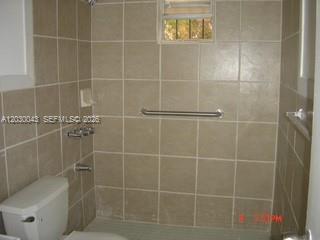 See details / 4188 sq. ft. $ 2026-06-03 0 Photo
