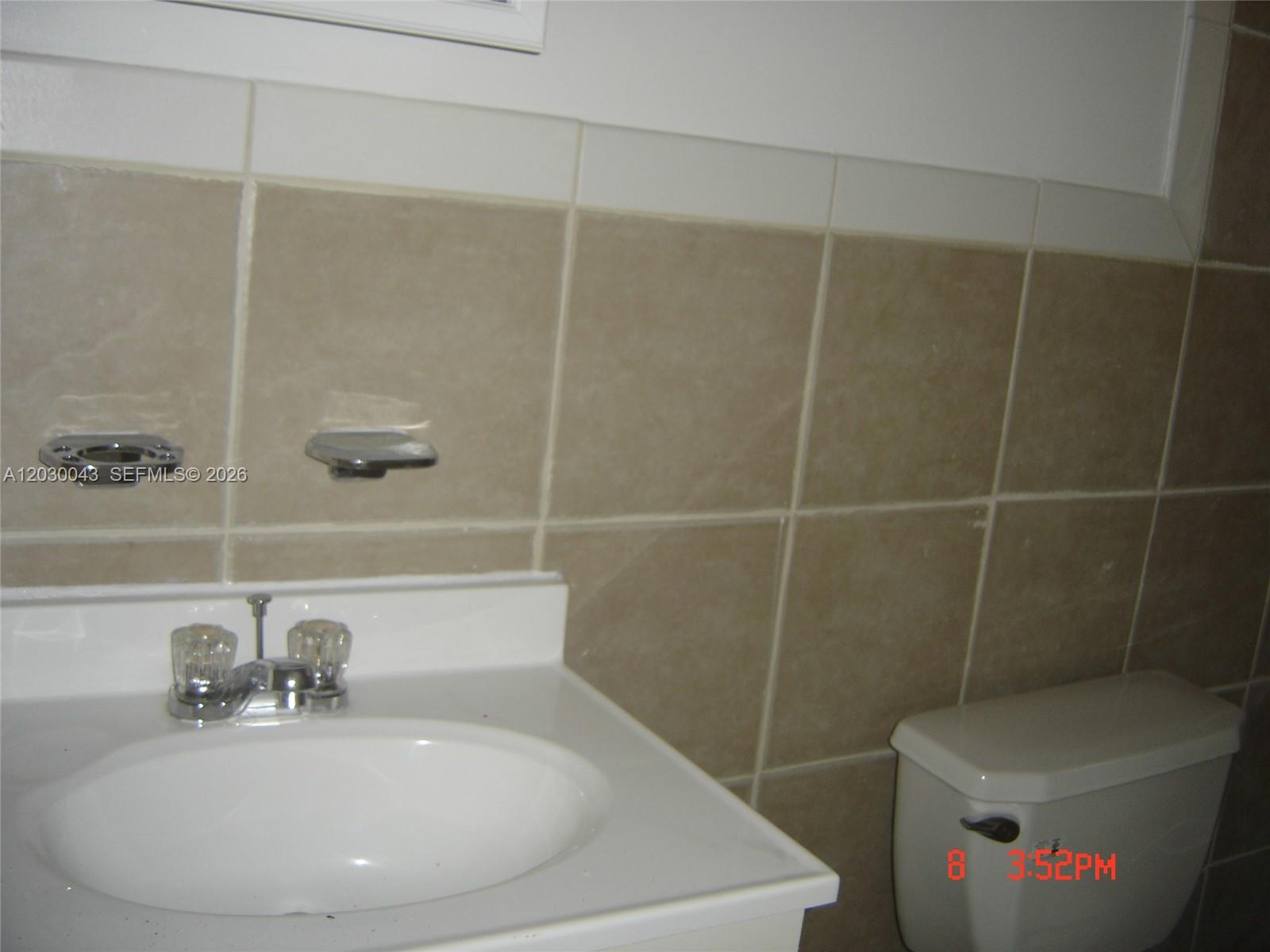 See details / 4188 sq. ft. $ 2026-06-03 0 Photo