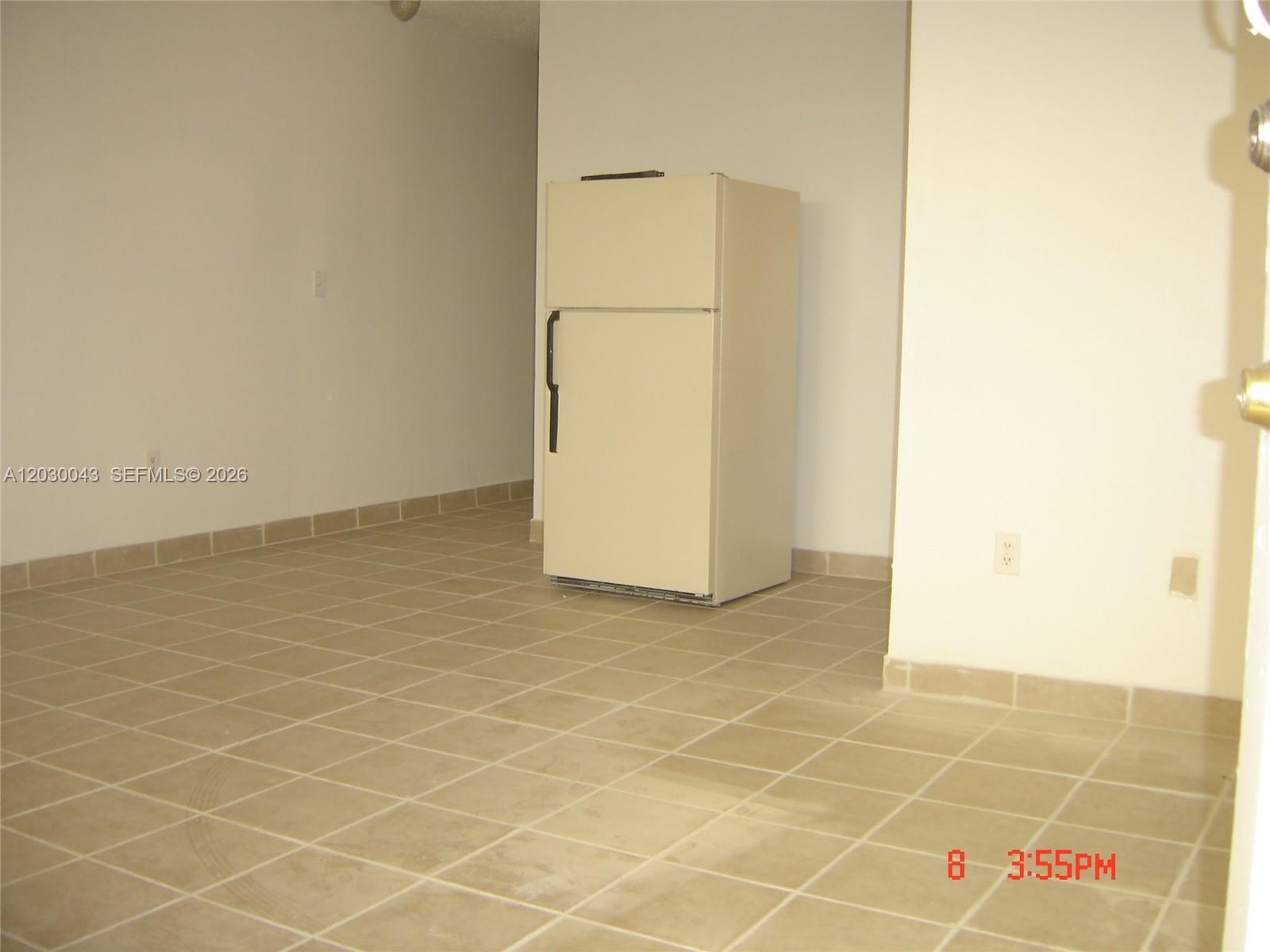 See details / 4188 sq. ft. $ 2026-06-03 0 Photo