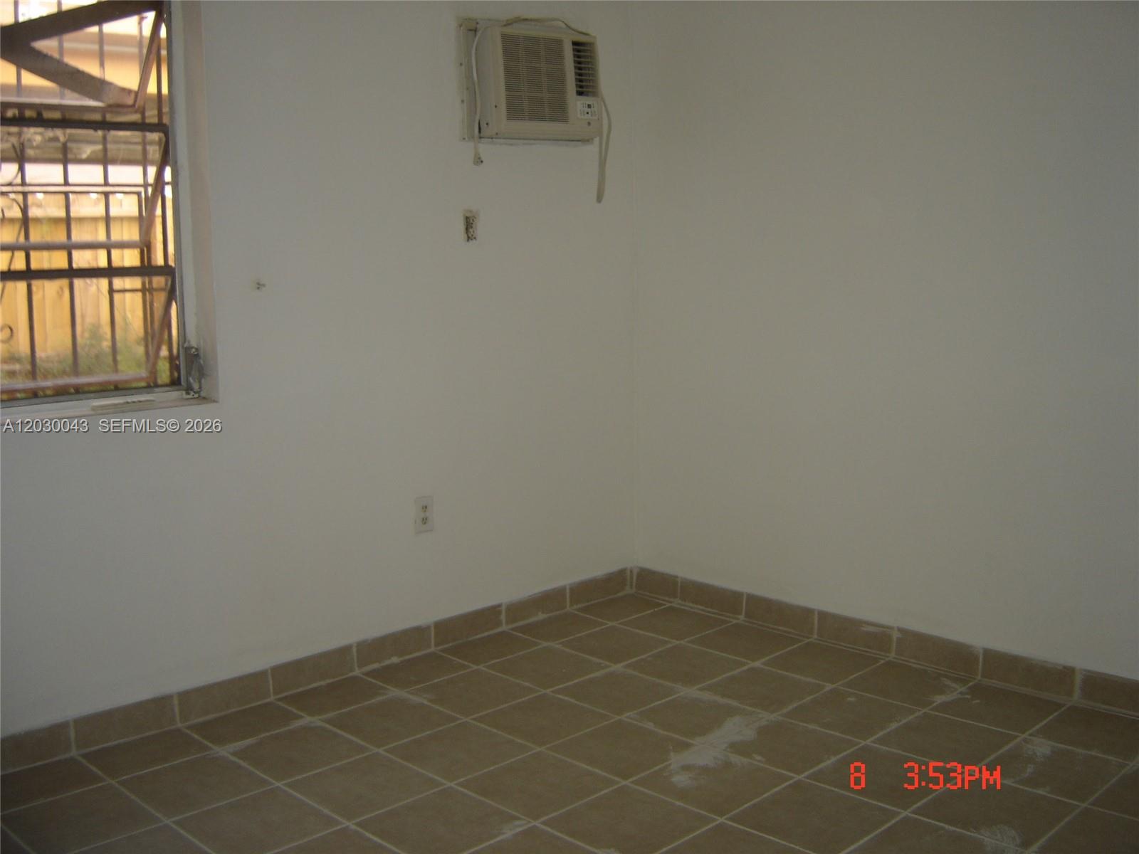 See details / 4188 sq. ft. $ 2026-06-03 0 Photo
