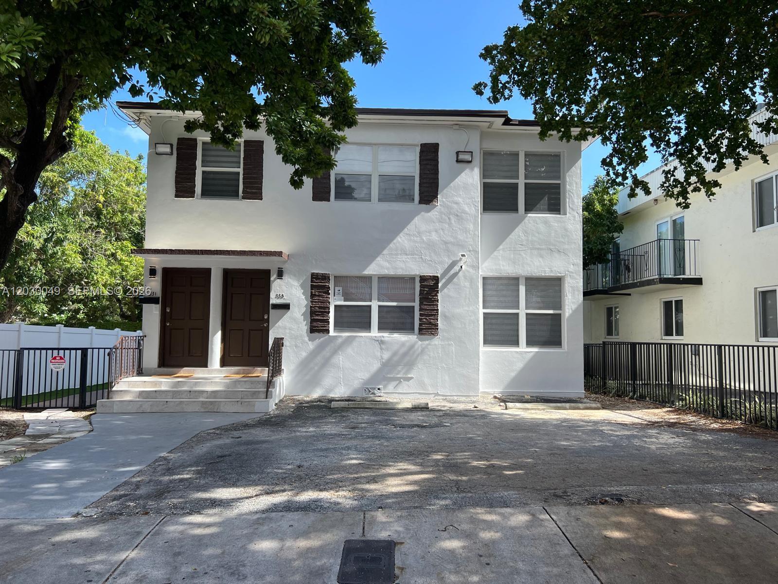See details / 2380 sq. ft. $ 2026-06-03 0 Photo