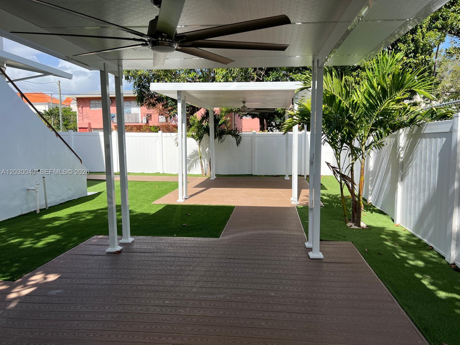 See details / 2380 sq. ft. $ 2026-06-03 0 Photo