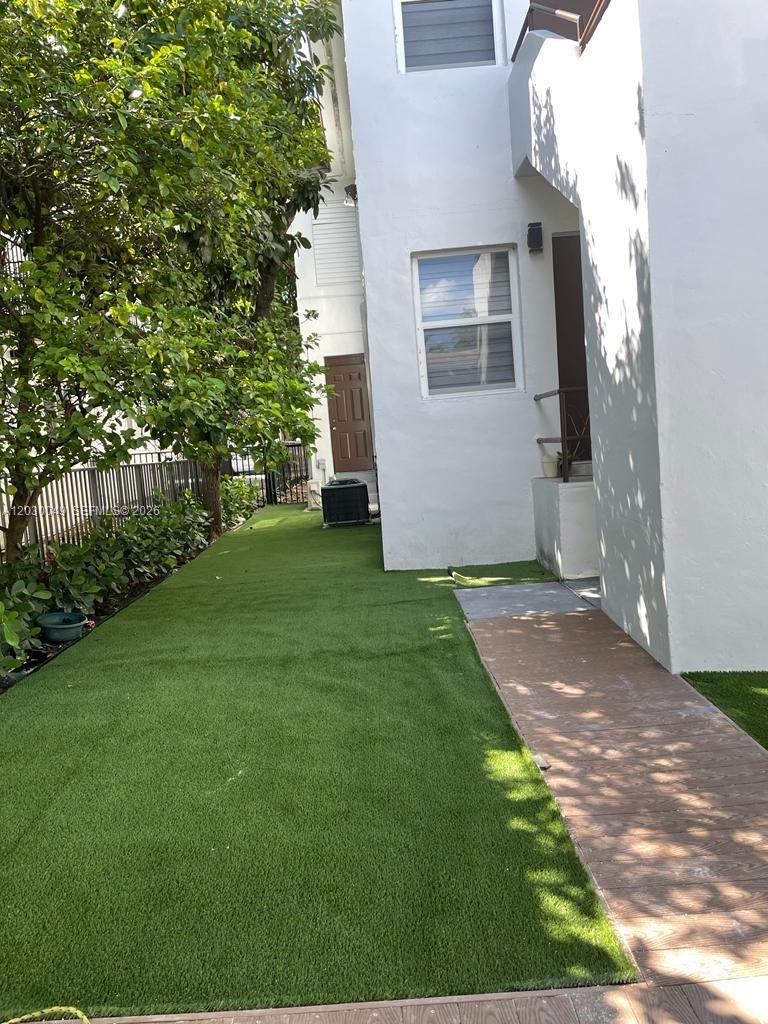 See details / 2380 sq. ft. $ 2026-06-03 0 Photo