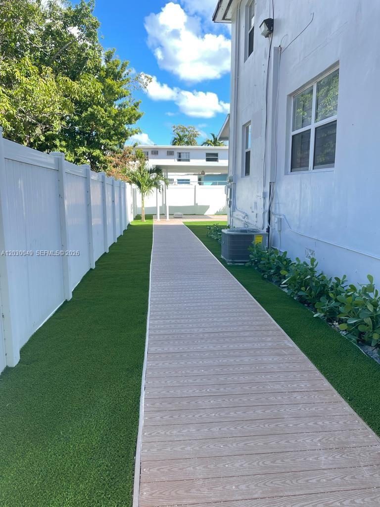 See details / 2380 sq. ft. $ 2026-06-03 0 Photo