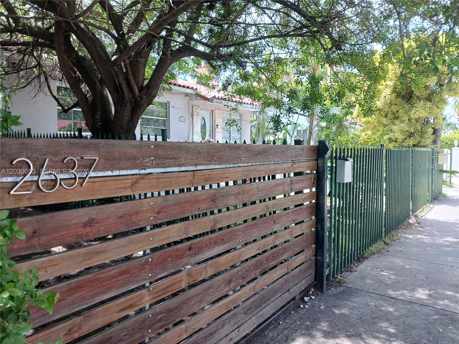 Ver detalles / 2942 sq. ft. $ 2026-06-03 0 foto