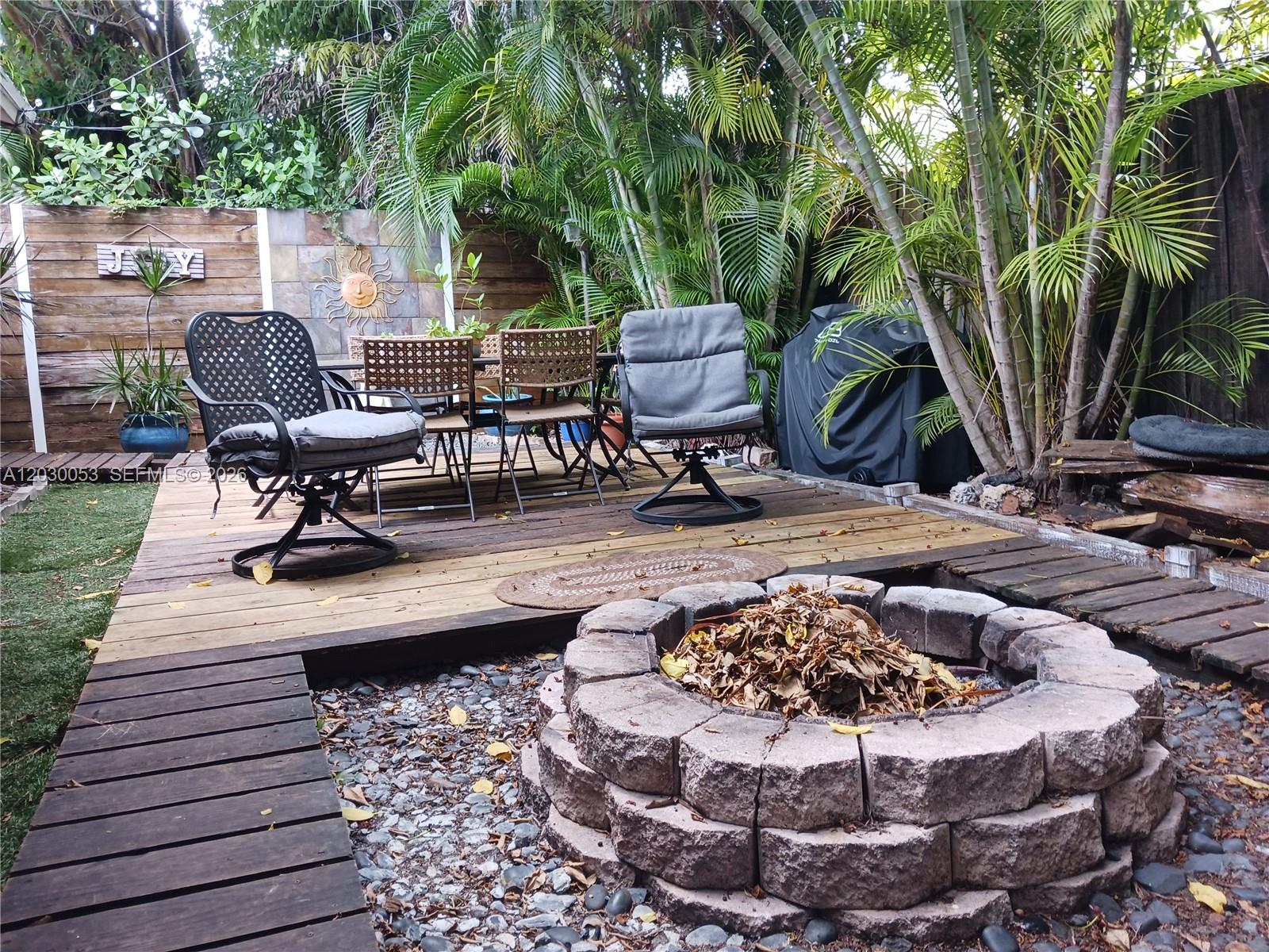 Ver detalles / 2942 sq. ft. $ 2026-06-03 0 foto