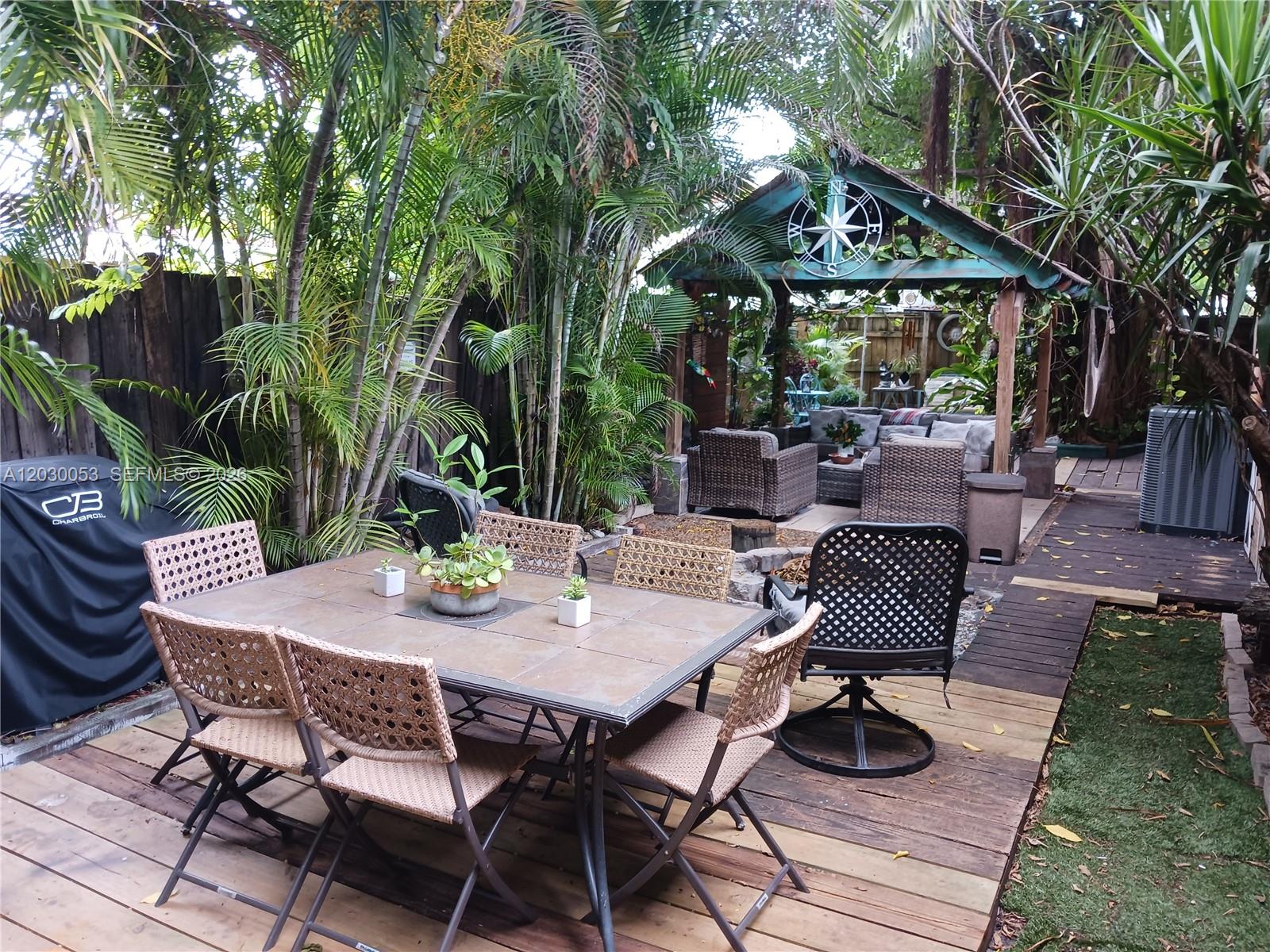 Ver detalles / 2942 sq. ft. $ 2026-06-03 0 foto