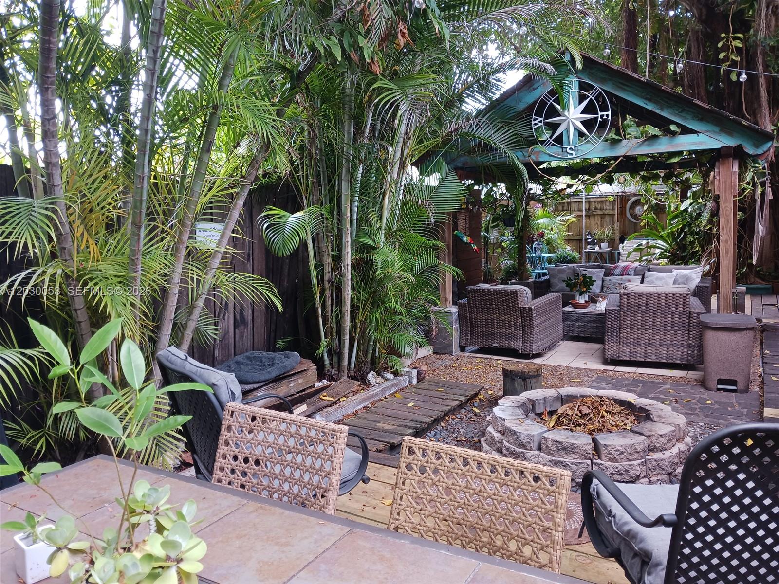 Ver detalles / 2942 sq. ft. $ 2026-06-03 0 foto
