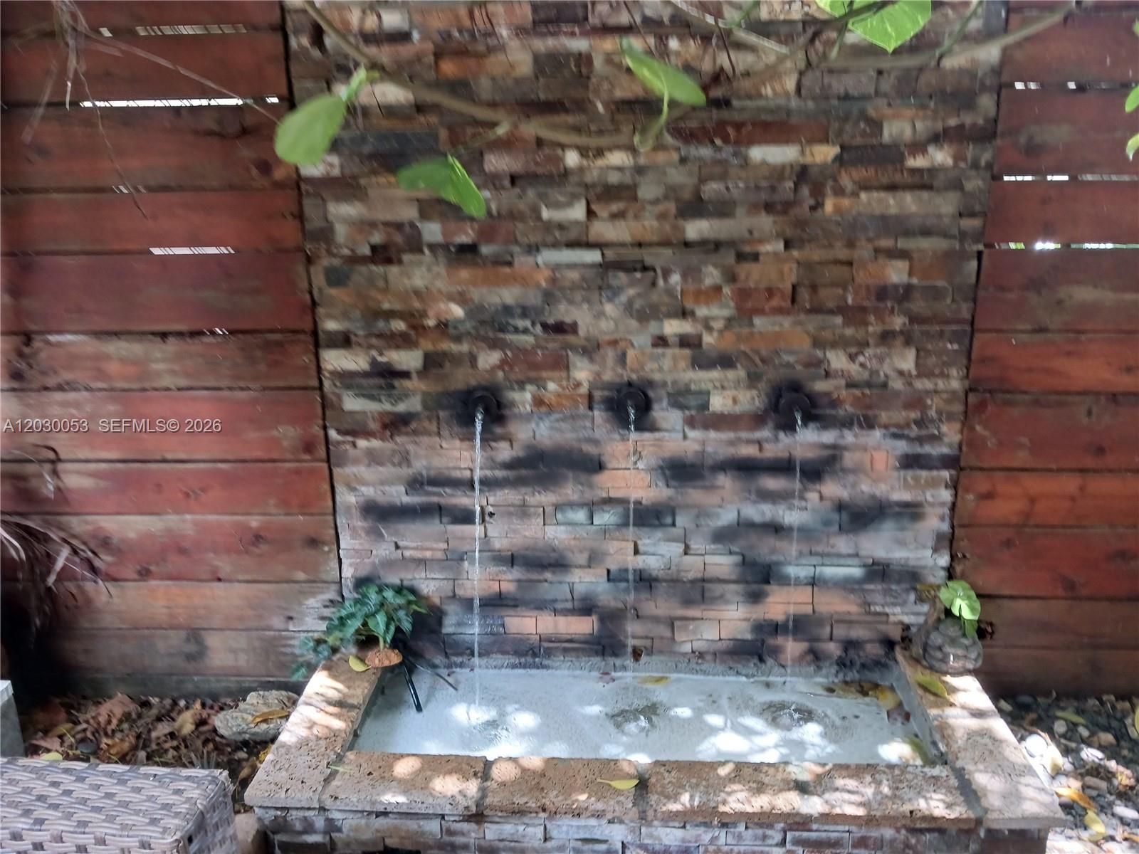 Ver detalles / 2942 sq. ft. $ 2026-06-03 0 foto