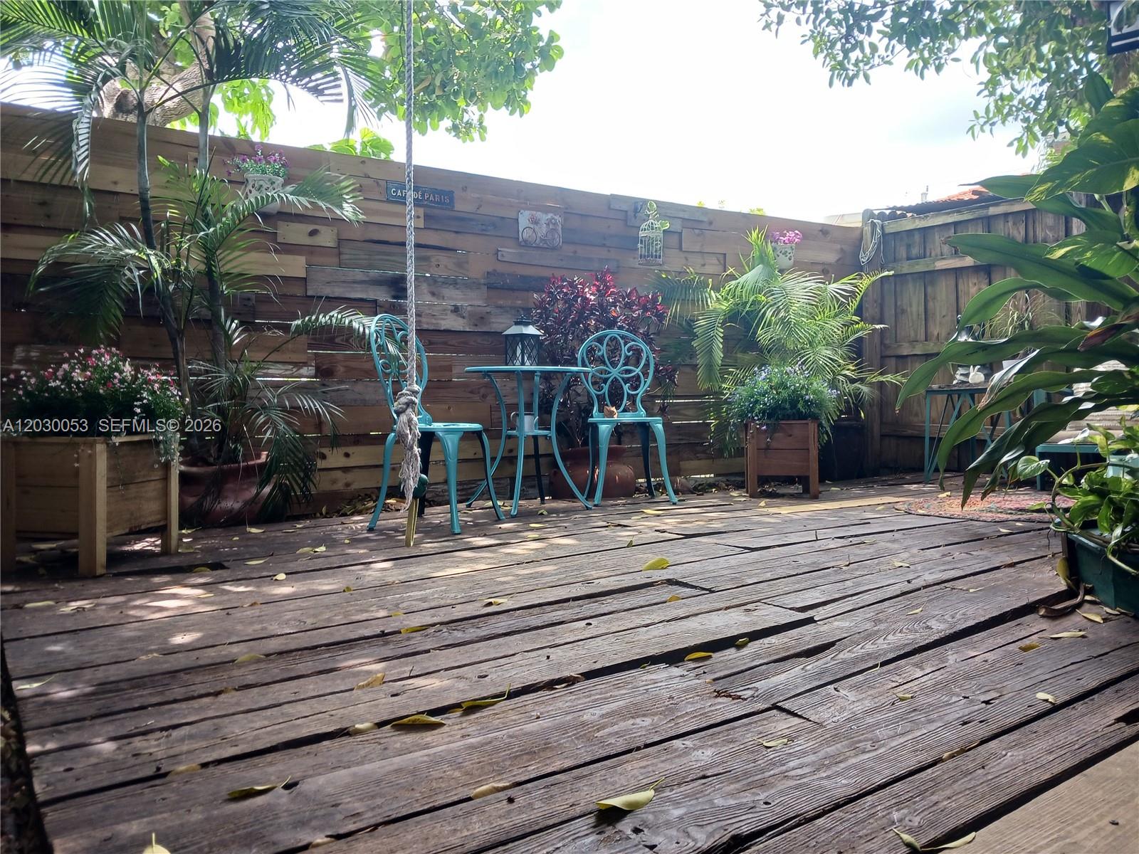 Ver detalles / 2942 sq. ft. $ 2026-06-03 0 foto