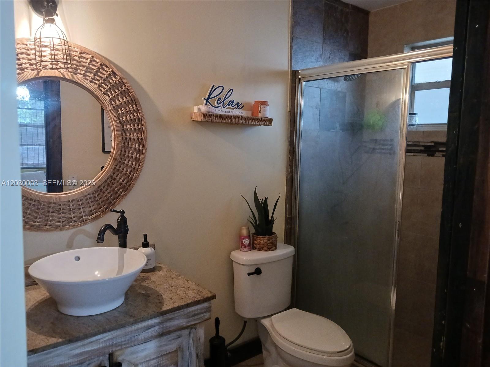 Ver detalles / 2942 sq. ft. $ 2026-06-03 0 foto