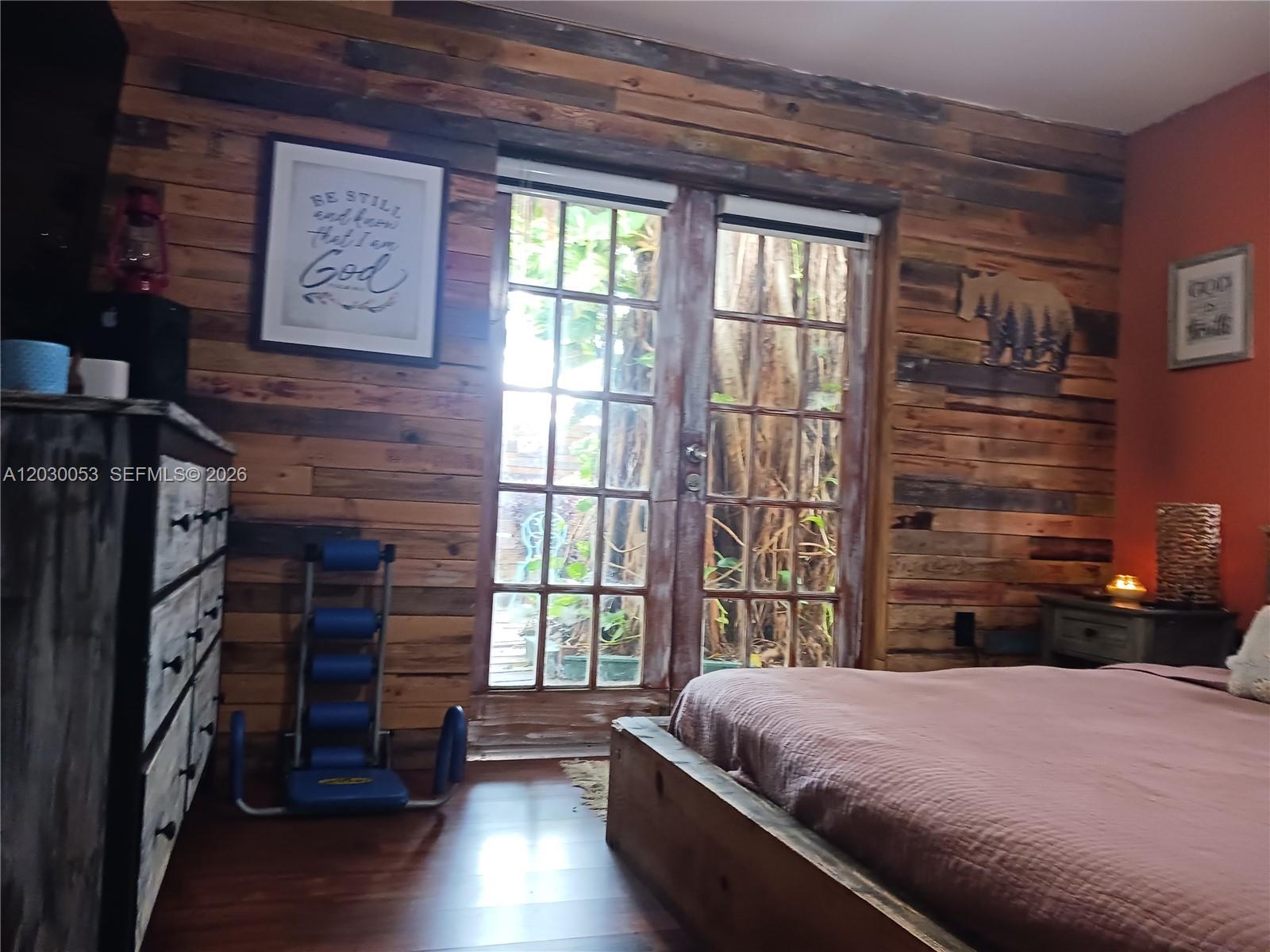 Ver detalles / 2942 sq. ft. $ 2026-06-03 0 foto
