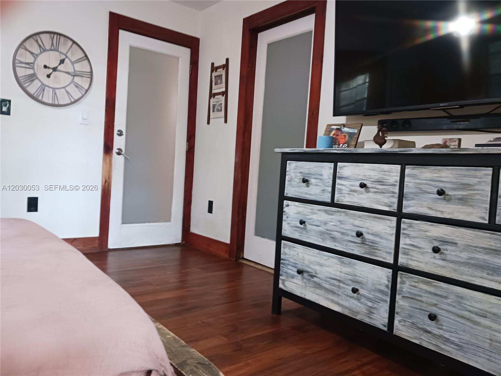 Ver detalles / 2942 sq. ft. $ 2026-06-03 0 foto