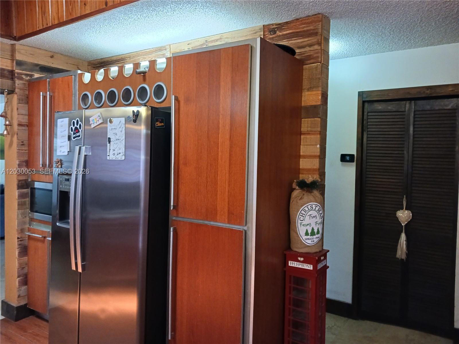 Ver detalles / 2942 sq. ft. $ 2026-06-03 0 foto