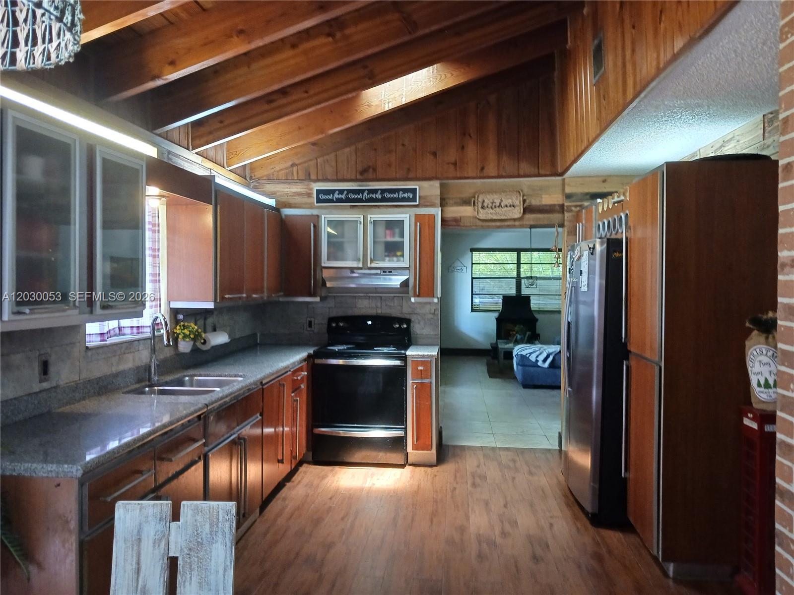 Ver detalles / 2942 sq. ft. $ 2026-06-03 0 foto